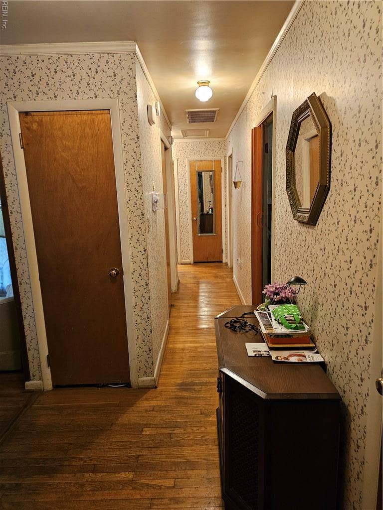 502 Ironbound Road Williamsburg VA 23188