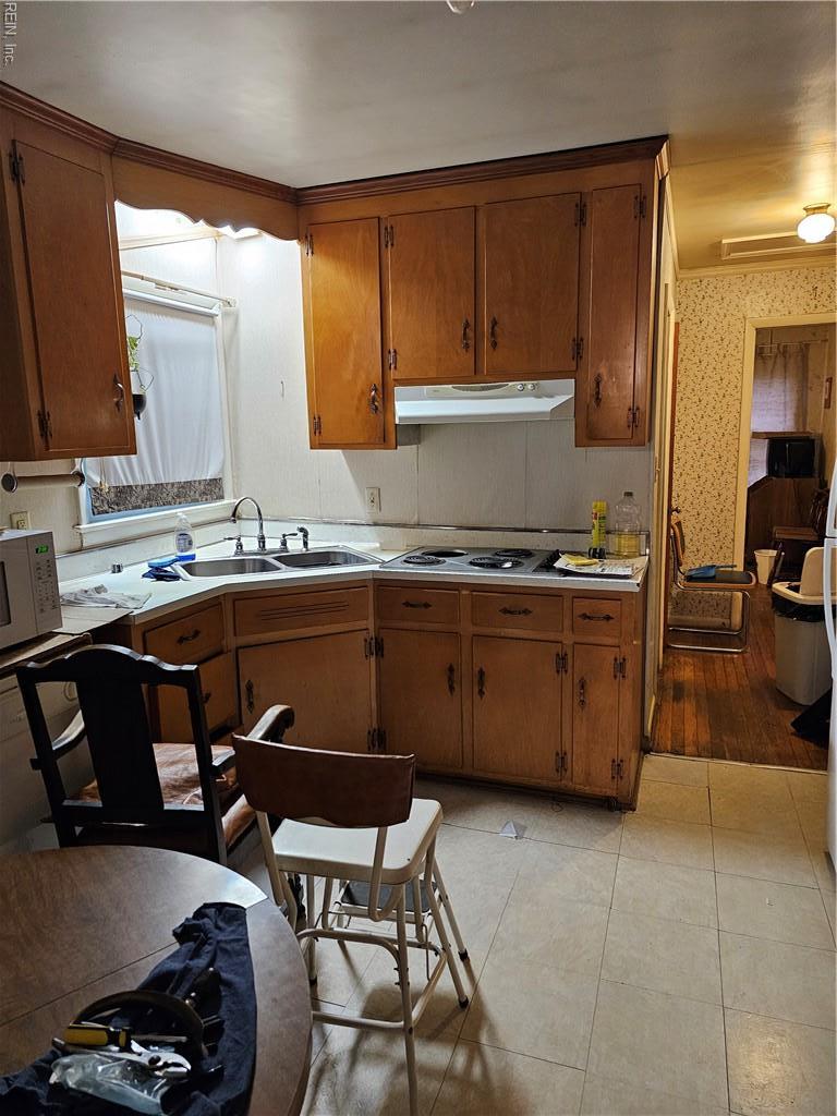 502 Ironbound Road Williamsburg VA 23188