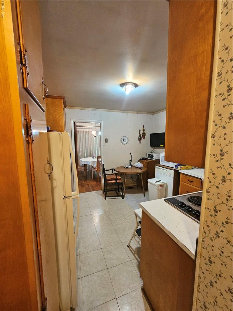 502 Ironbound Road Williamsburg VA 23188