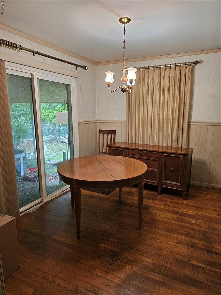 502 Ironbound Road Williamsburg VA 23188