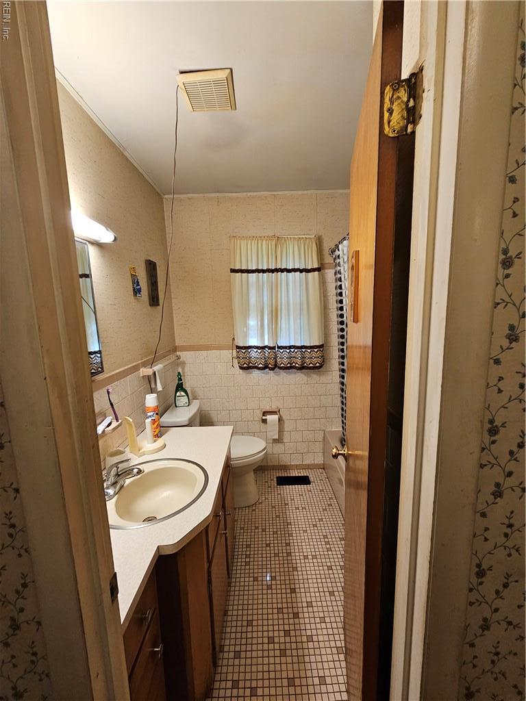 502 Ironbound Road Williamsburg VA 23188