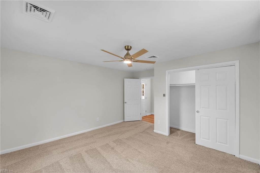 4 Cottage Lane Newport News VA 23603