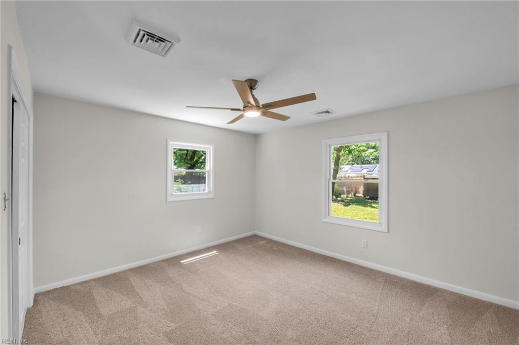 4 Cottage Lane Newport News VA 23603