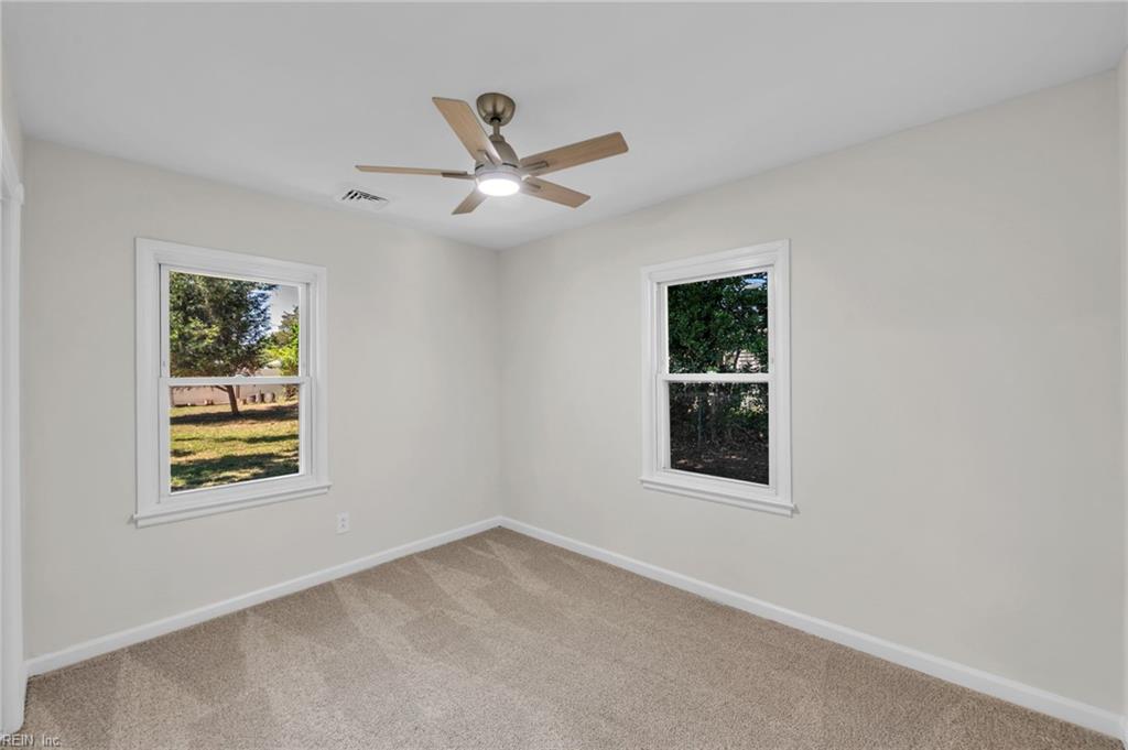 4 Cottage Lane Newport News VA 23603