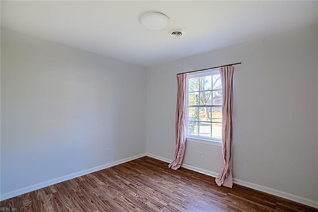 363 Paulette Drive Newport News VA 23608