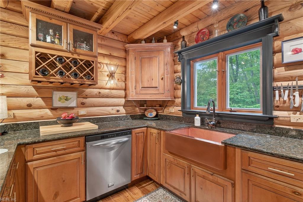 6010 Belroi Farms Drive Gloucester VA 23061