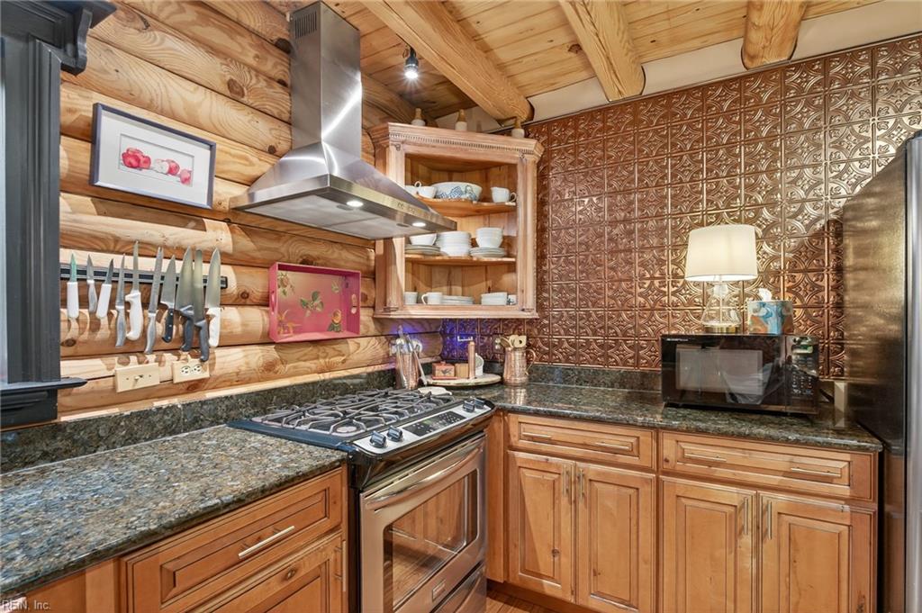 6010 Belroi Farms Drive Gloucester VA 23061