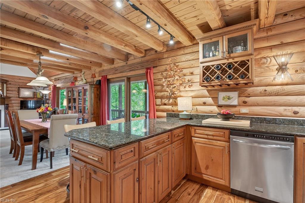 6010 Belroi Farms Drive Gloucester VA 23061