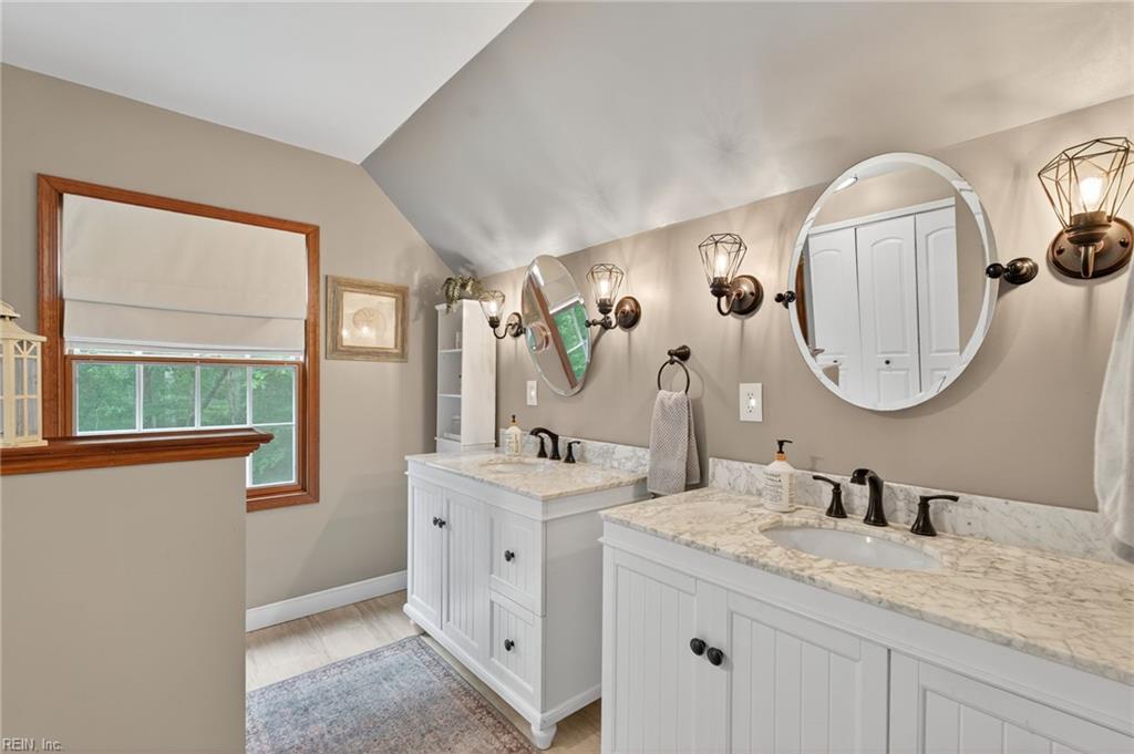 6010 Belroi Farms Drive Gloucester VA 23061