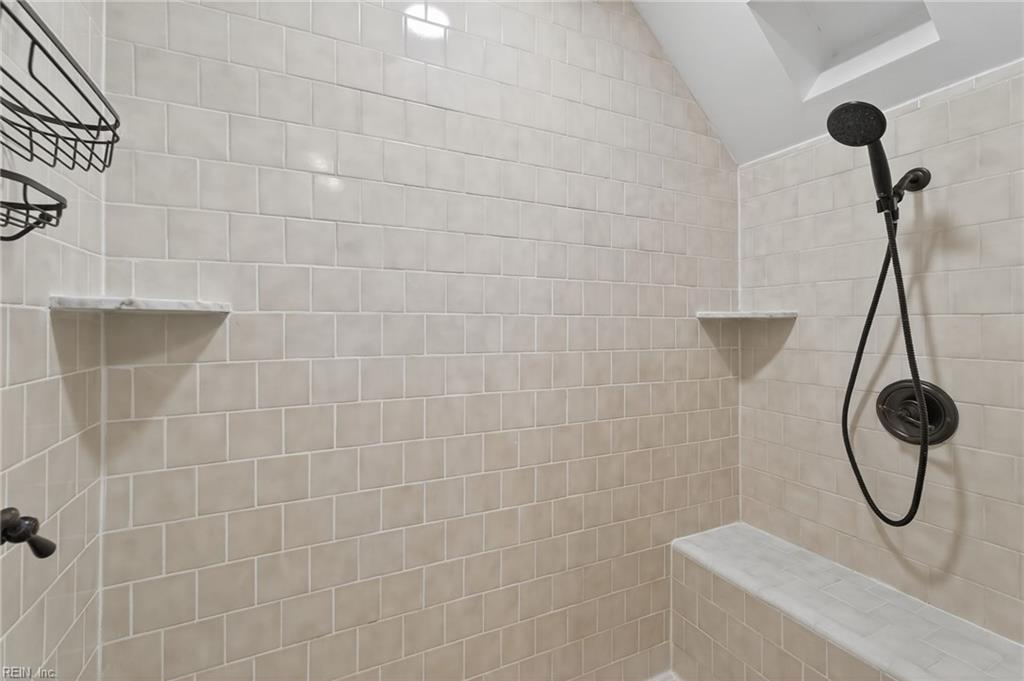 6010 Belroi Farms Drive Gloucester VA 23061