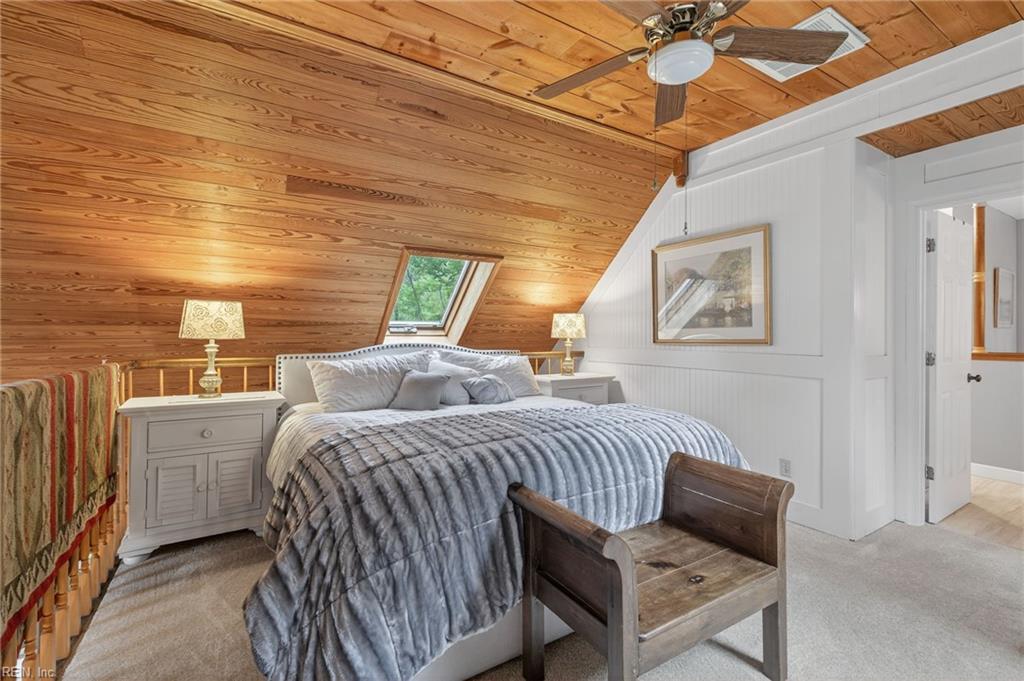 6010 Belroi Farms Drive Gloucester VA 23061