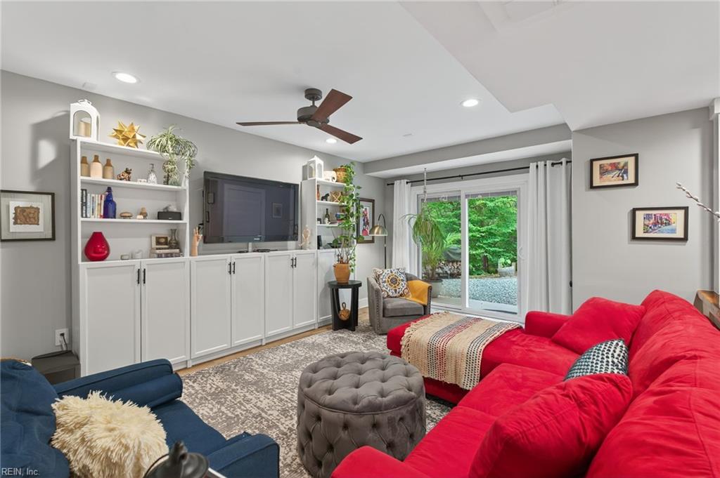 6010 Belroi Farms Drive Gloucester VA 23061