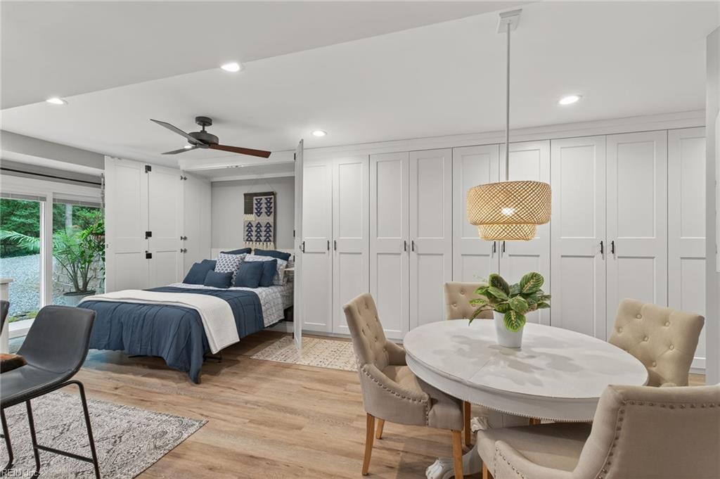 6010 Belroi Farms Drive Gloucester VA 23061