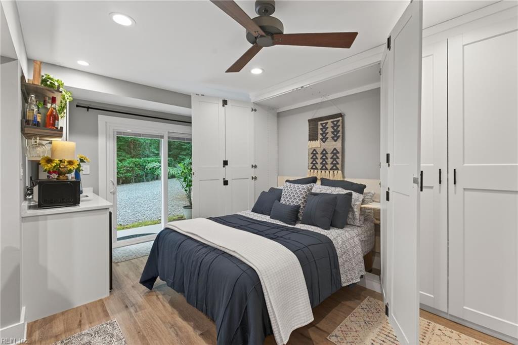 6010 Belroi Farms Drive Gloucester VA 23061