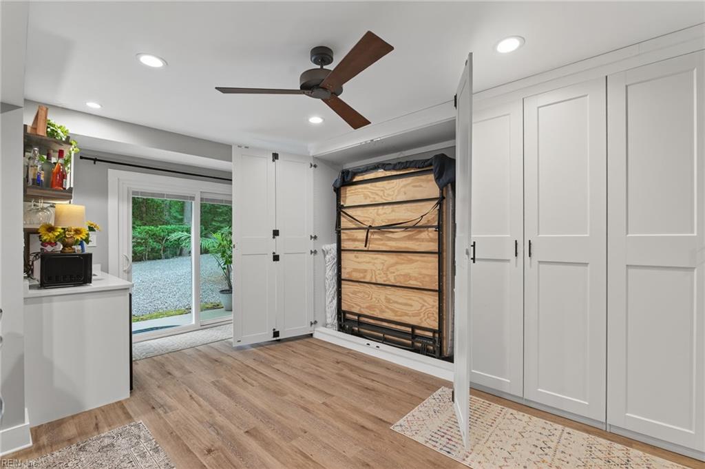 6010 Belroi Farms Drive Gloucester VA 23061