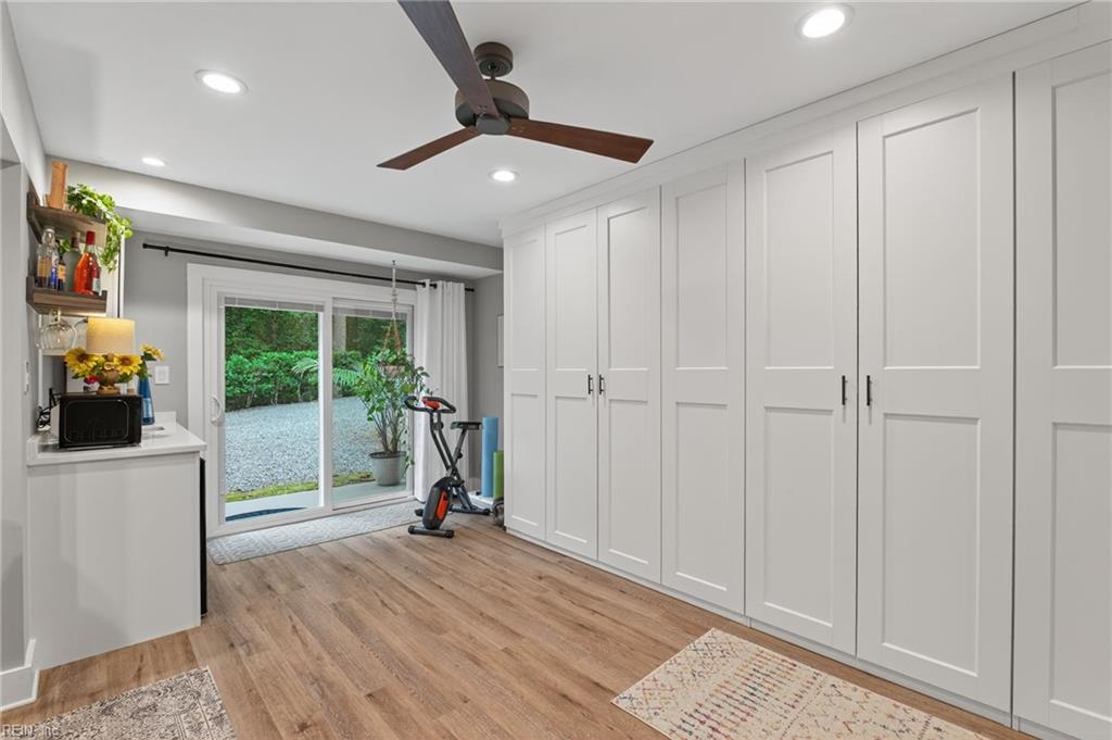 6010 Belroi Farms Drive Gloucester VA 23061