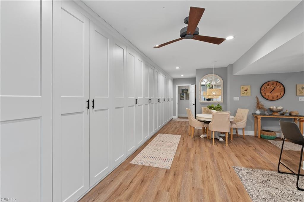 6010 Belroi Farms Drive Gloucester VA 23061