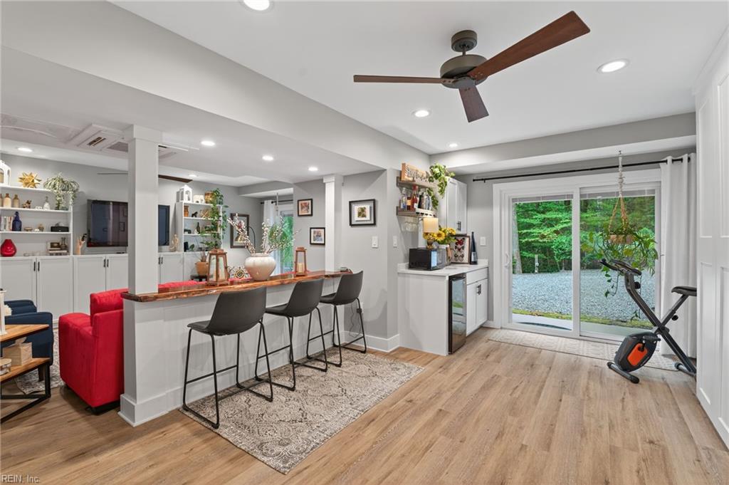 6010 Belroi Farms Drive Gloucester VA 23061