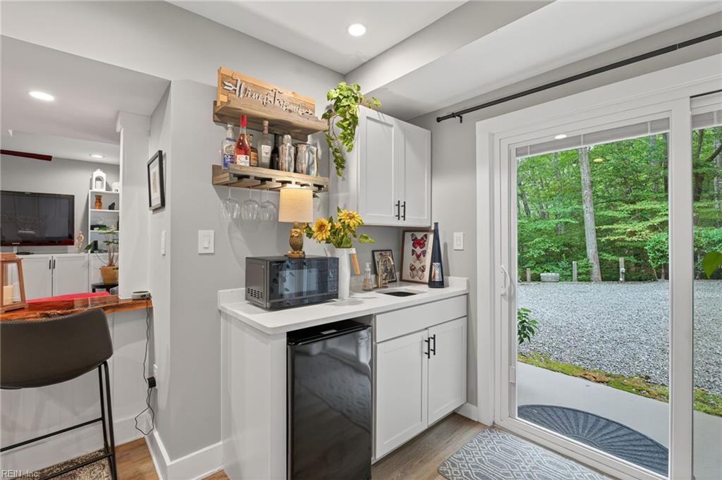 6010 Belroi Farms Drive Gloucester VA 23061