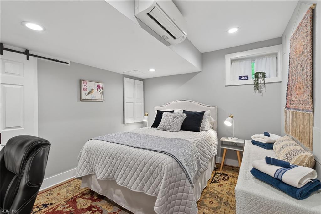 6010 Belroi Farms Drive Gloucester VA 23061