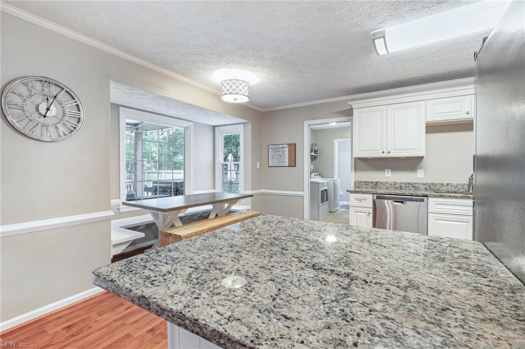 330 Williamsburg Court Newport News VA 23606