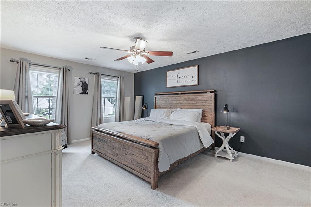 330 Williamsburg Court Newport News VA 23606