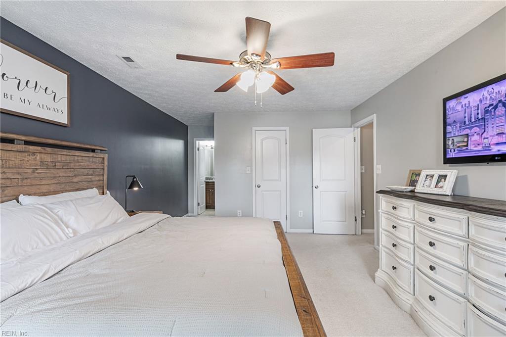 330 Williamsburg Court Newport News VA 23606