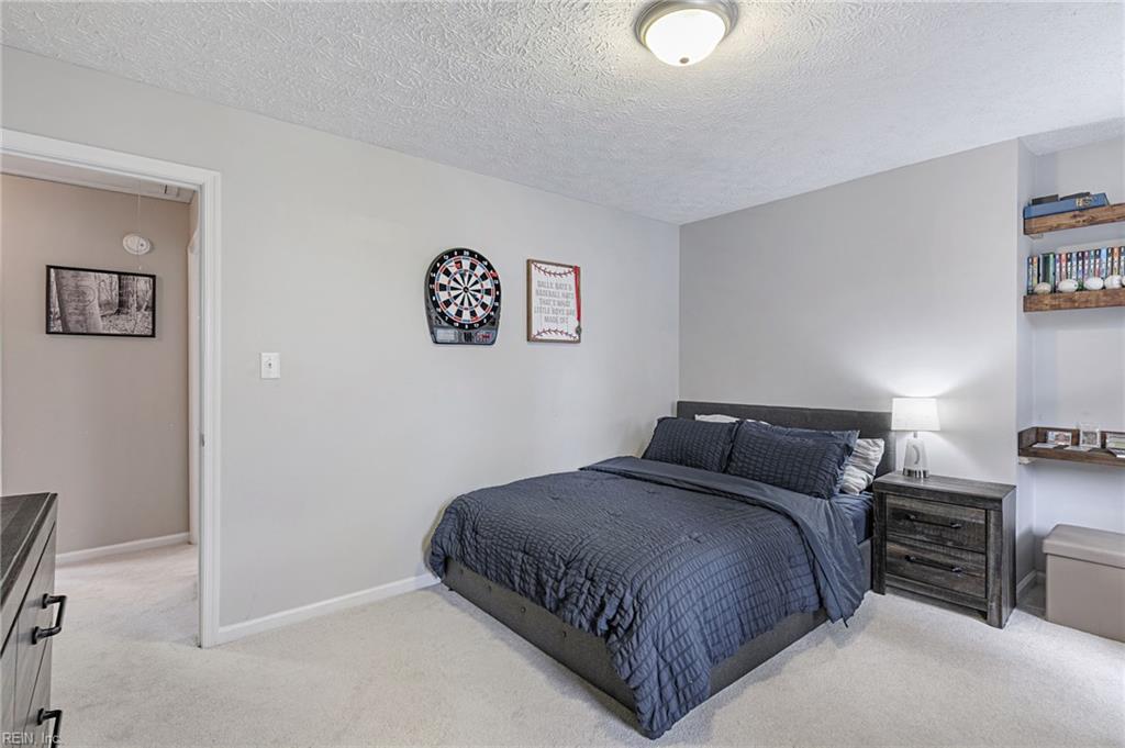 330 Williamsburg Court Newport News VA 23606