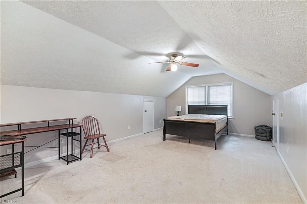 330 Williamsburg Court Newport News VA 23606