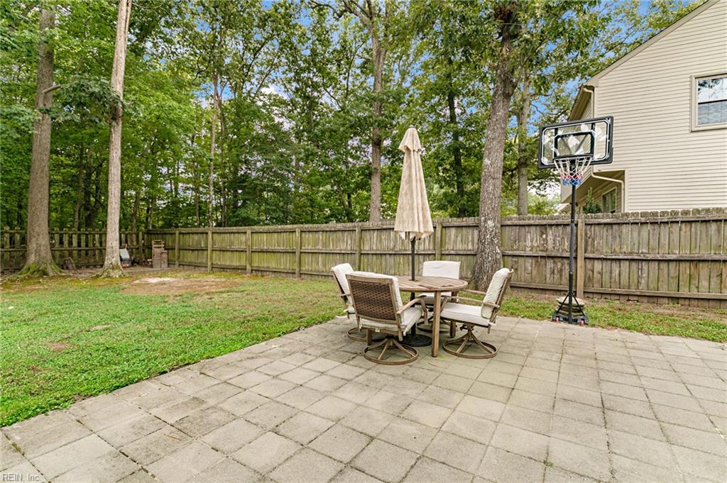 330 Williamsburg Court Newport News VA 23606