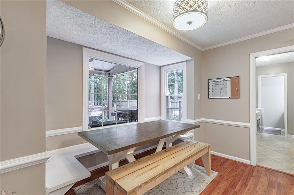 330 Williamsburg Court Newport News VA 23606