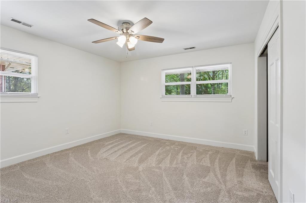 120 Selden Road Newport News VA 23606