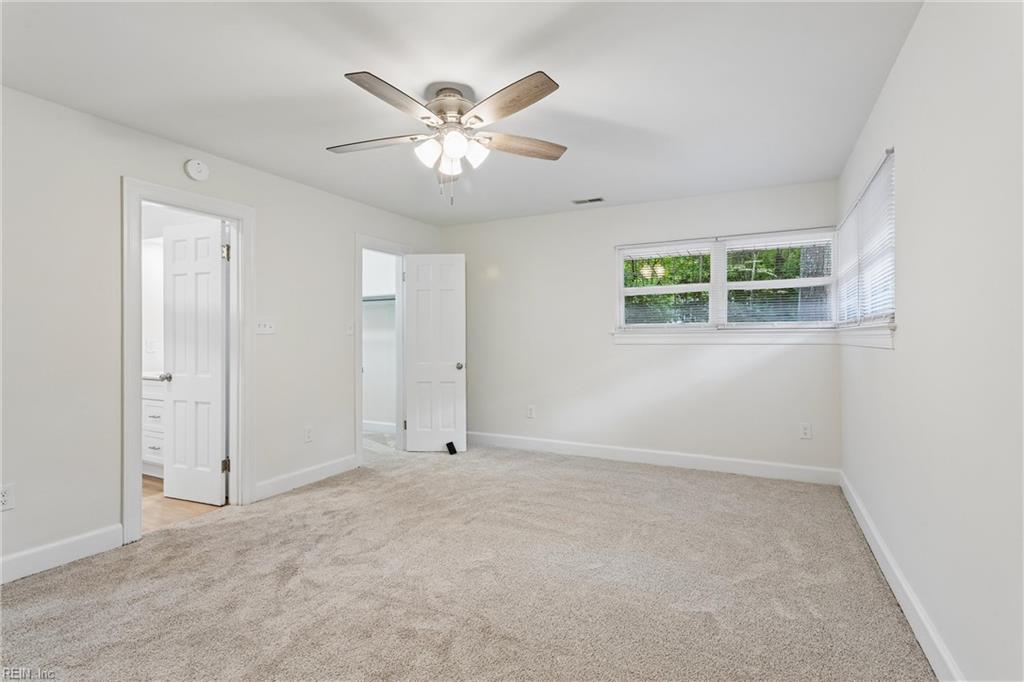 120 Selden Road Newport News VA 23606