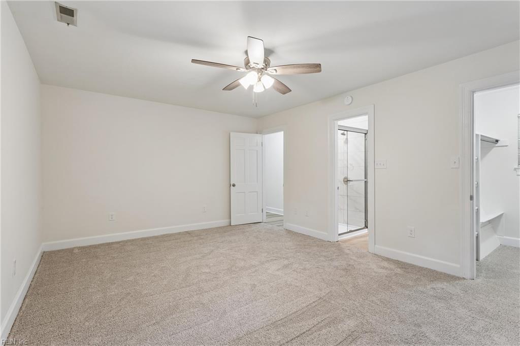 120 Selden Road Newport News VA 23606
