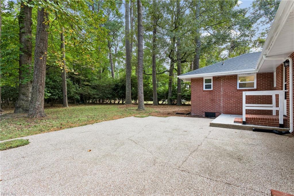 120 Selden Road Newport News VA 23606