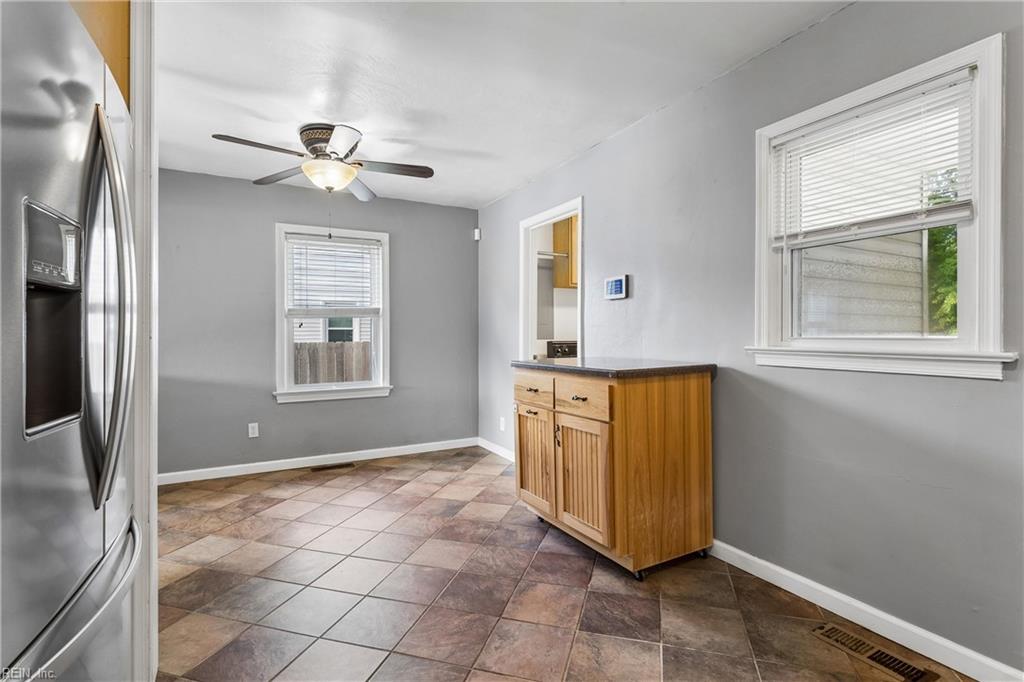 612 Sun Court Newport News VA 23605