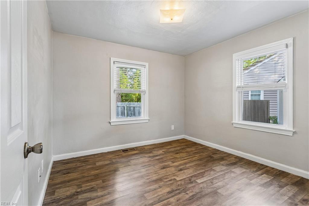 612 Sun Court Newport News VA 23605