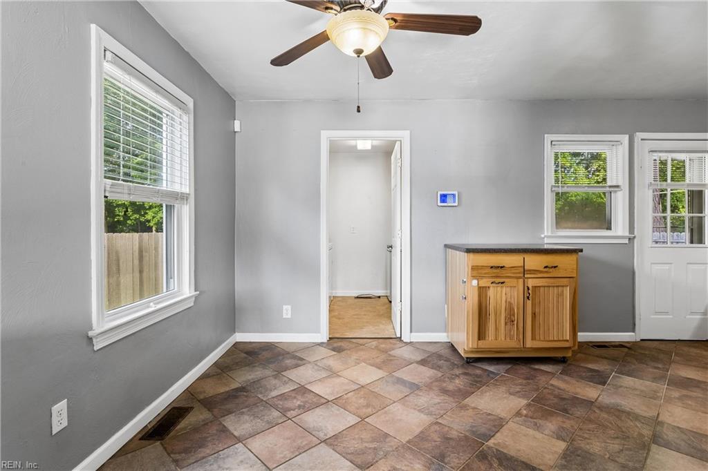 612 Sun Court Newport News VA 23605