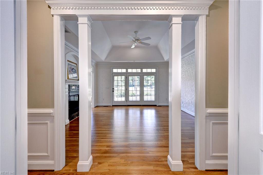 100 W Landing Williamsburg VA 23185