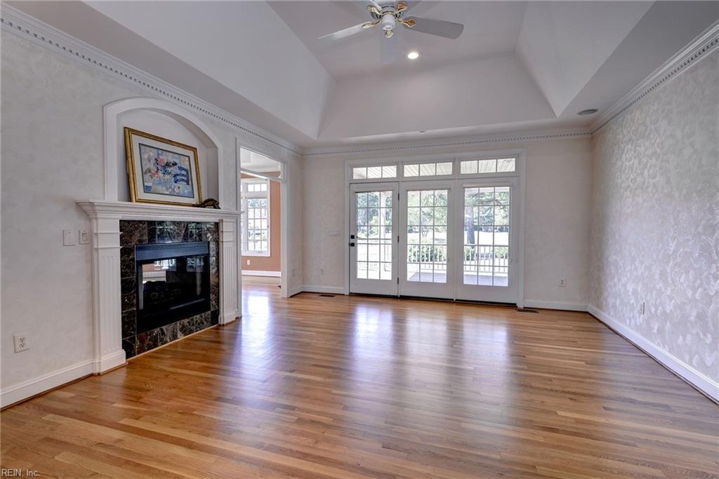 100 W Landing Williamsburg VA 23185
