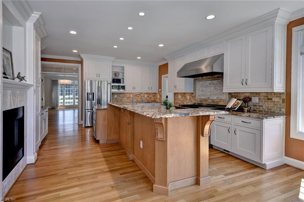100 W Landing Williamsburg VA 23185