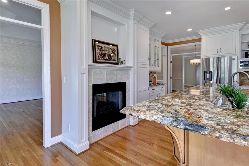 100 W Landing Williamsburg VA 23185