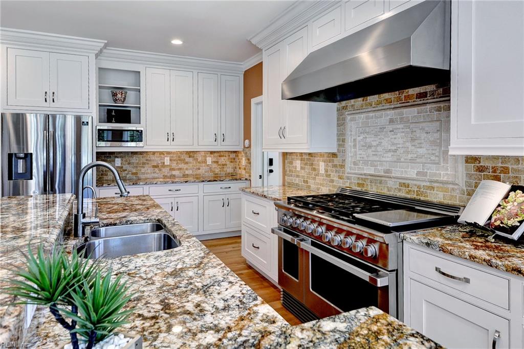 100 W Landing Williamsburg VA 23185