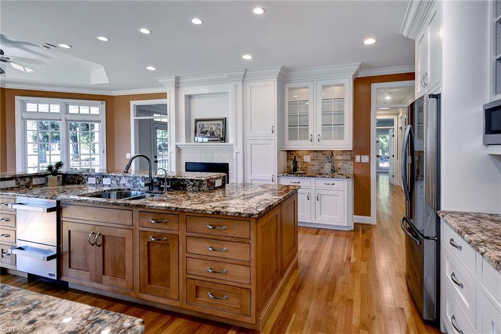 100 W Landing Williamsburg VA 23185