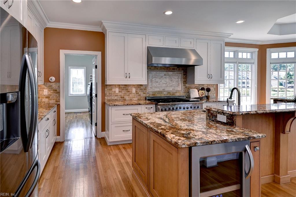 100 W Landing Williamsburg VA 23185