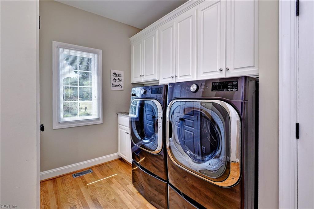 100 W Landing Williamsburg VA 23185