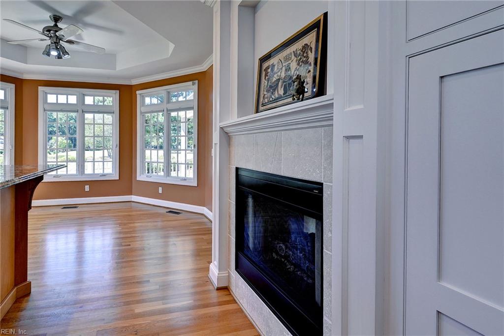 100 W Landing Williamsburg VA 23185