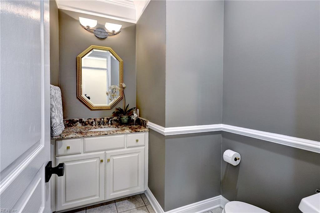 100 W Landing Williamsburg VA 23185