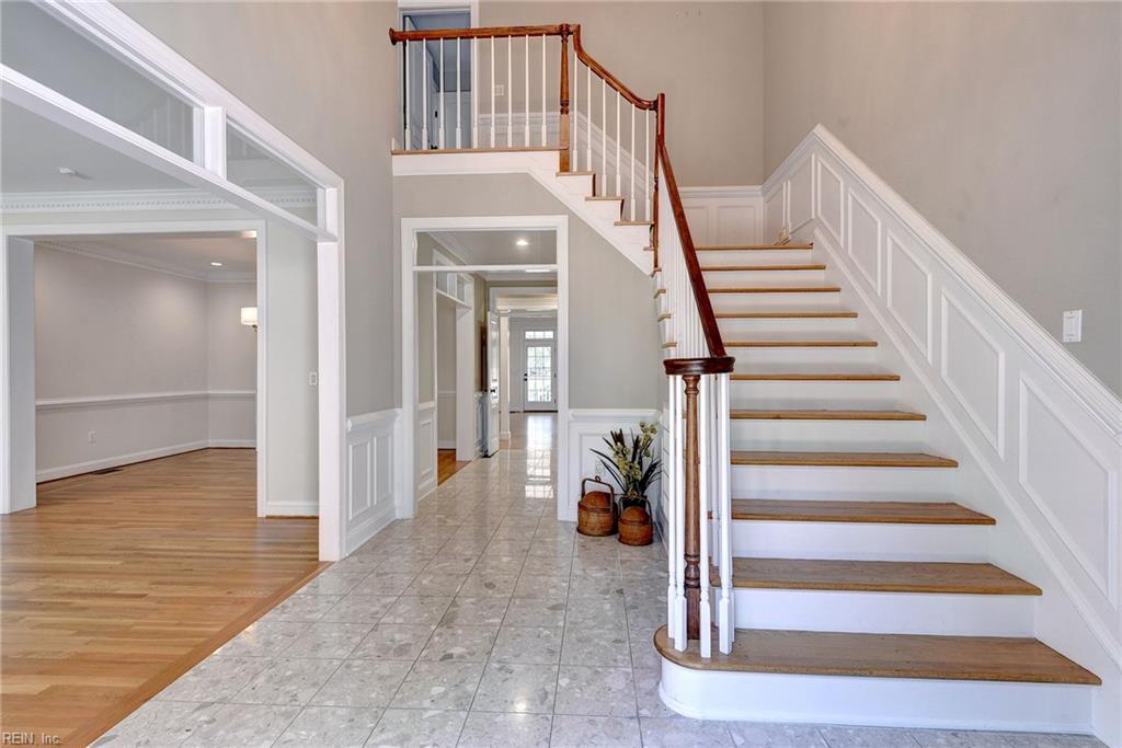 100 W Landing Williamsburg VA 23185