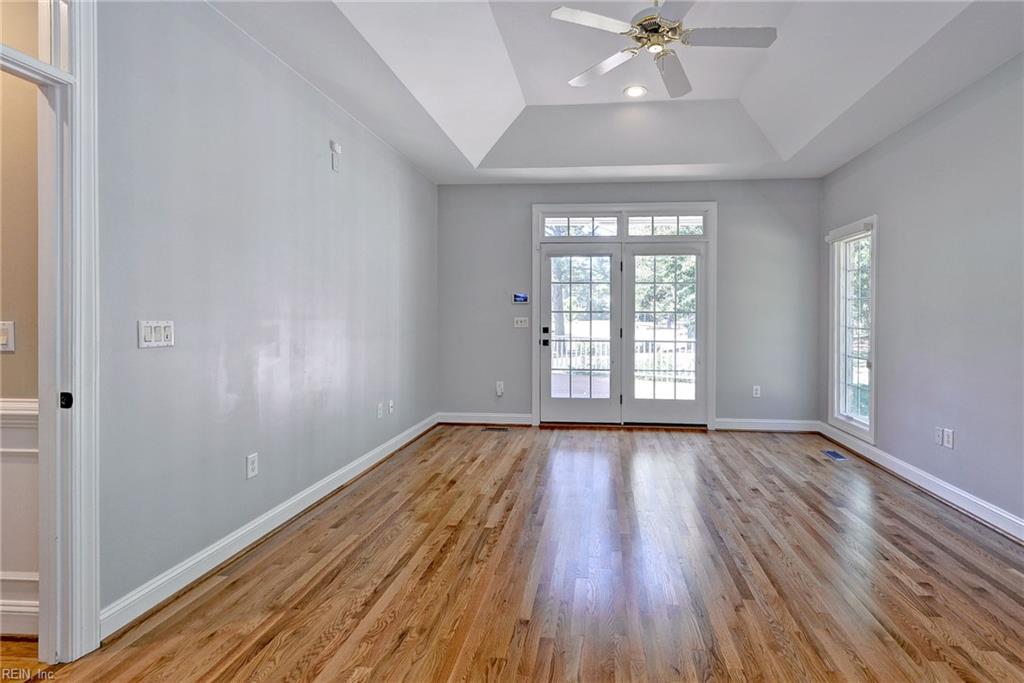 100 W Landing Williamsburg VA 23185